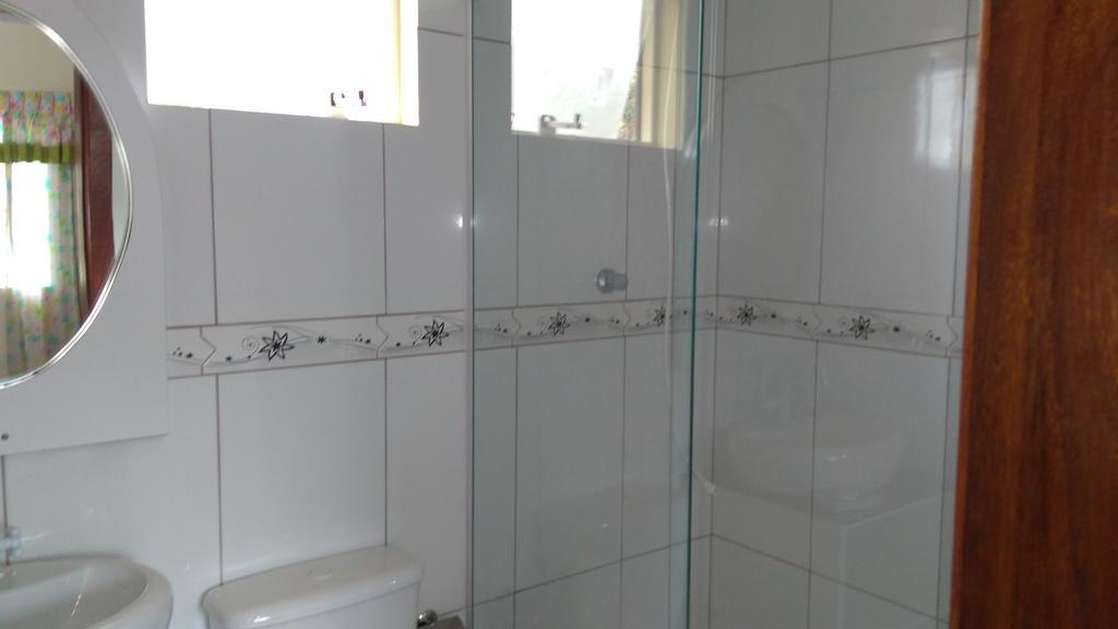 Moradas Cantinho Da Guarda Guarda do Embaú Екстериор снимка